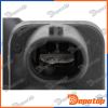 Amortisseur de suspension arrière gauche pour BMW | A-BM-061, 37106866401